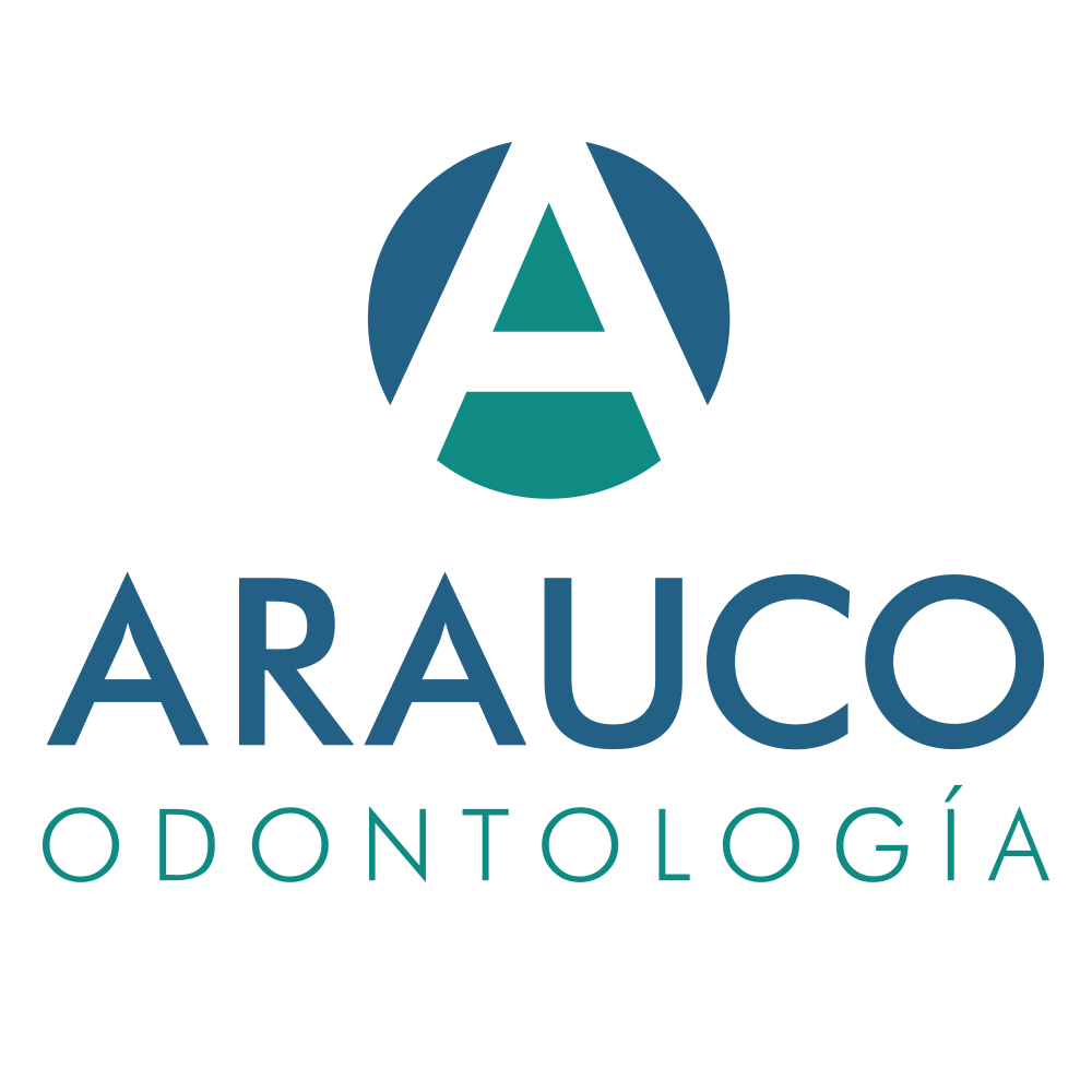 Dr. Oscar Arauco - Arauco Odontología SRL, usuario del sistema ASSILEM