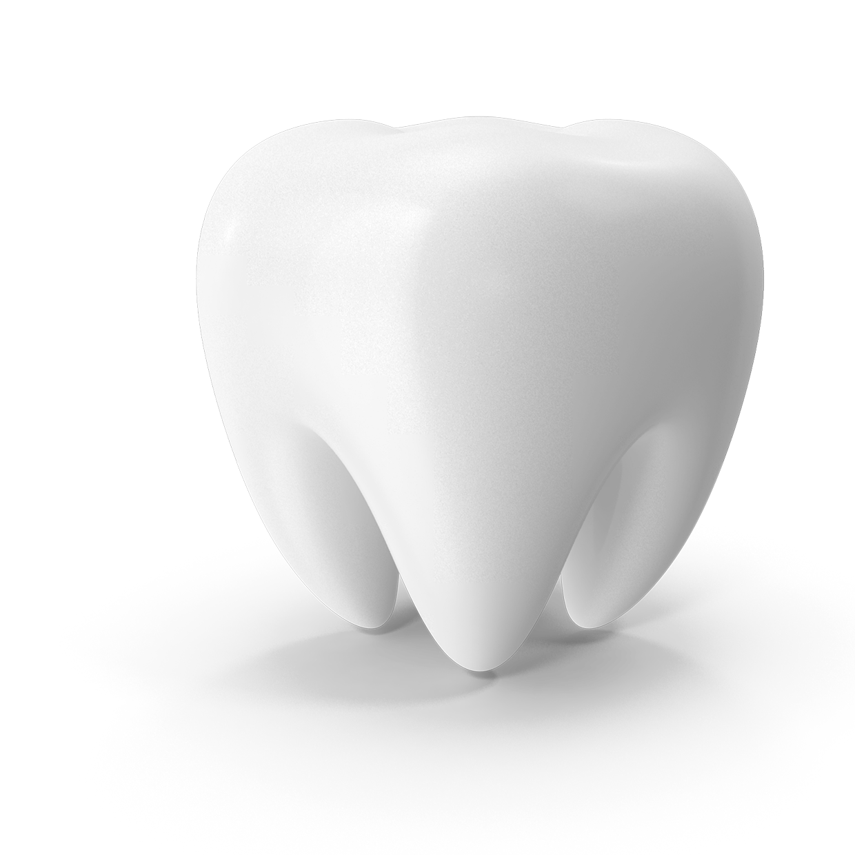 Ilustración del sistema de gestión dental ASSILEM para clínicas odontológicas en Perú
